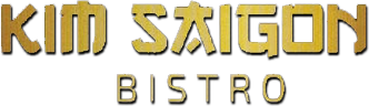 Logo Kim Saigon Bistro Trier